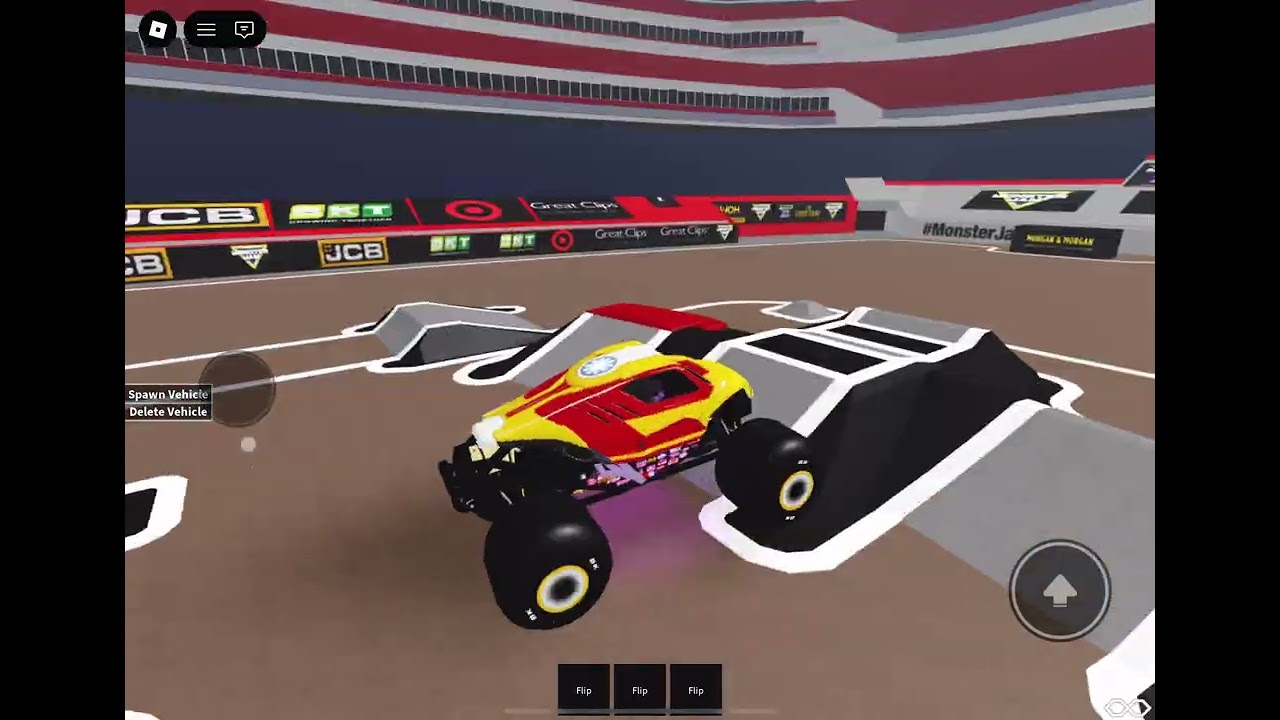 Iron Man Freestyle Houston, TX 2024