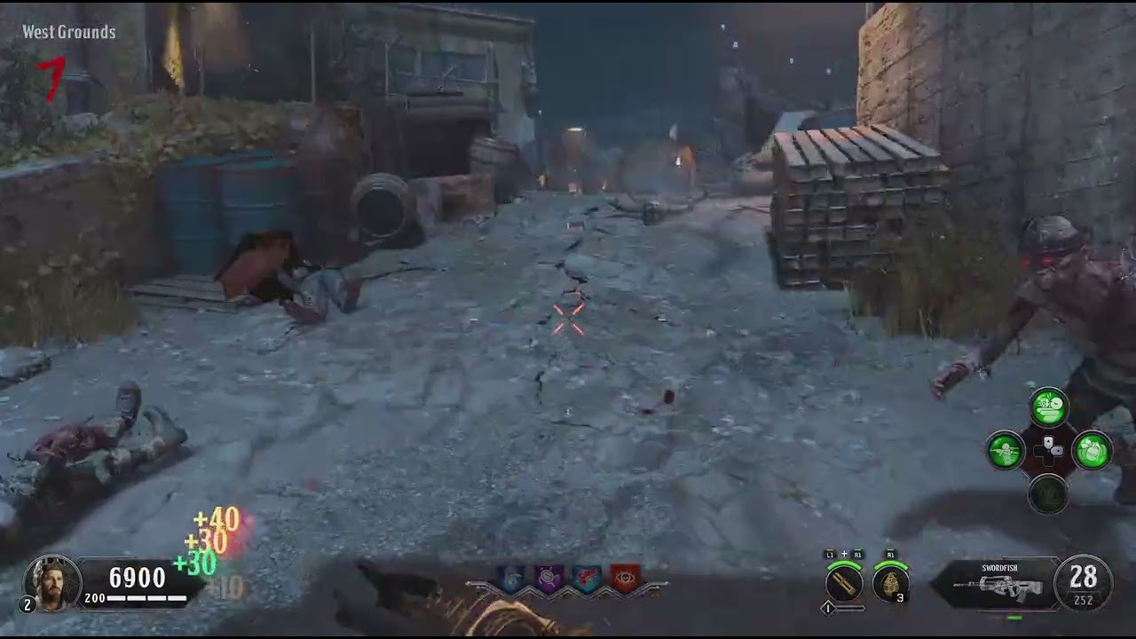 Call of Duty: Black Ops 4_20260310144040