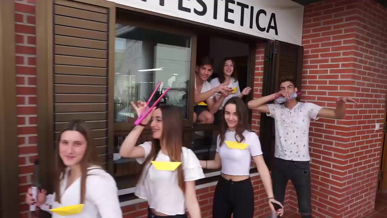 Vine a la Trobada de l'Alcúdia de Crespins