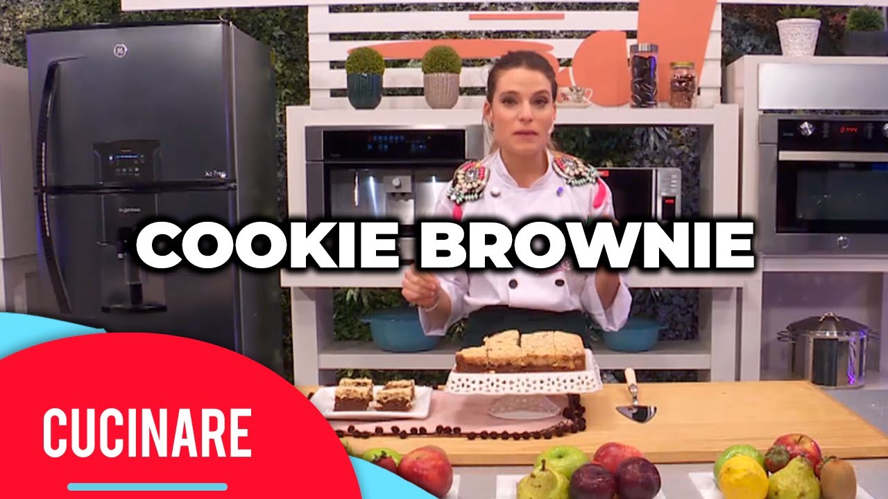 Cucinare TV - 