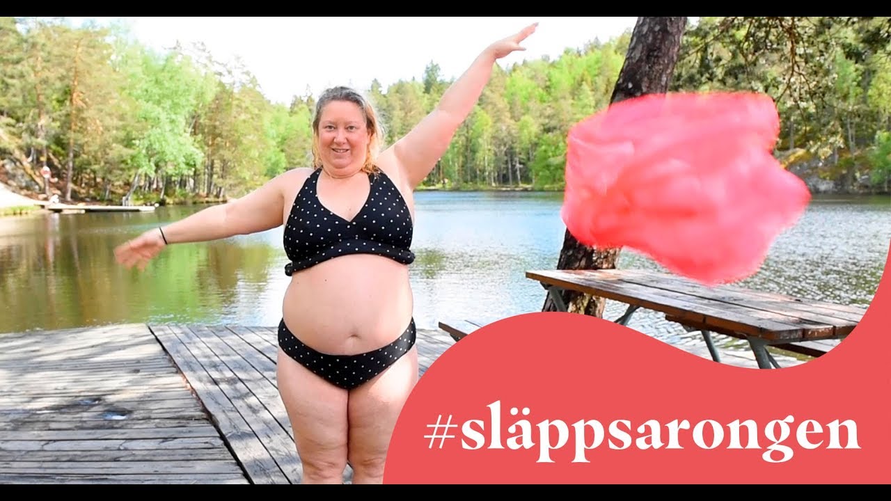 #släppsarongen med allas.se!