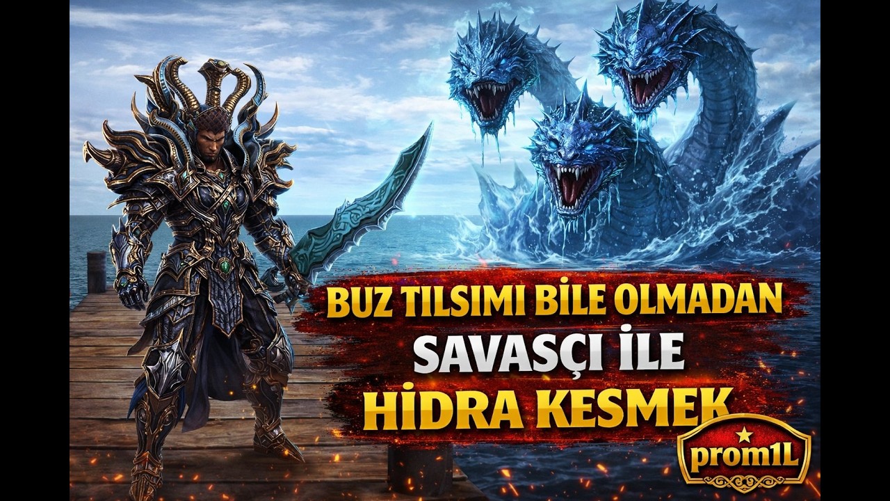 Metin2 Tr Sıfırdan Binlerce Wonluk Bedensel Serisi l Bedensel Sunakta Nasıl Farm Yapar? l Bölüm 13