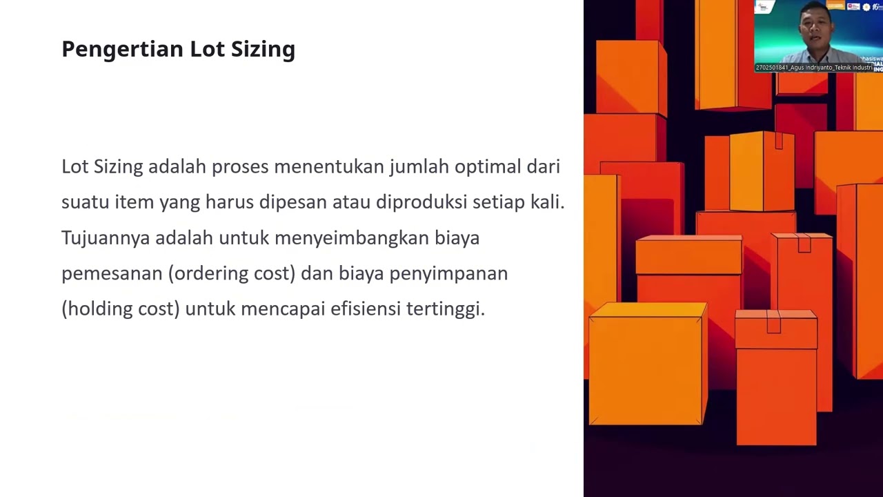 POA05_PDDA_TERM PROJECT_BINUS UNIVERSITY ONLINE