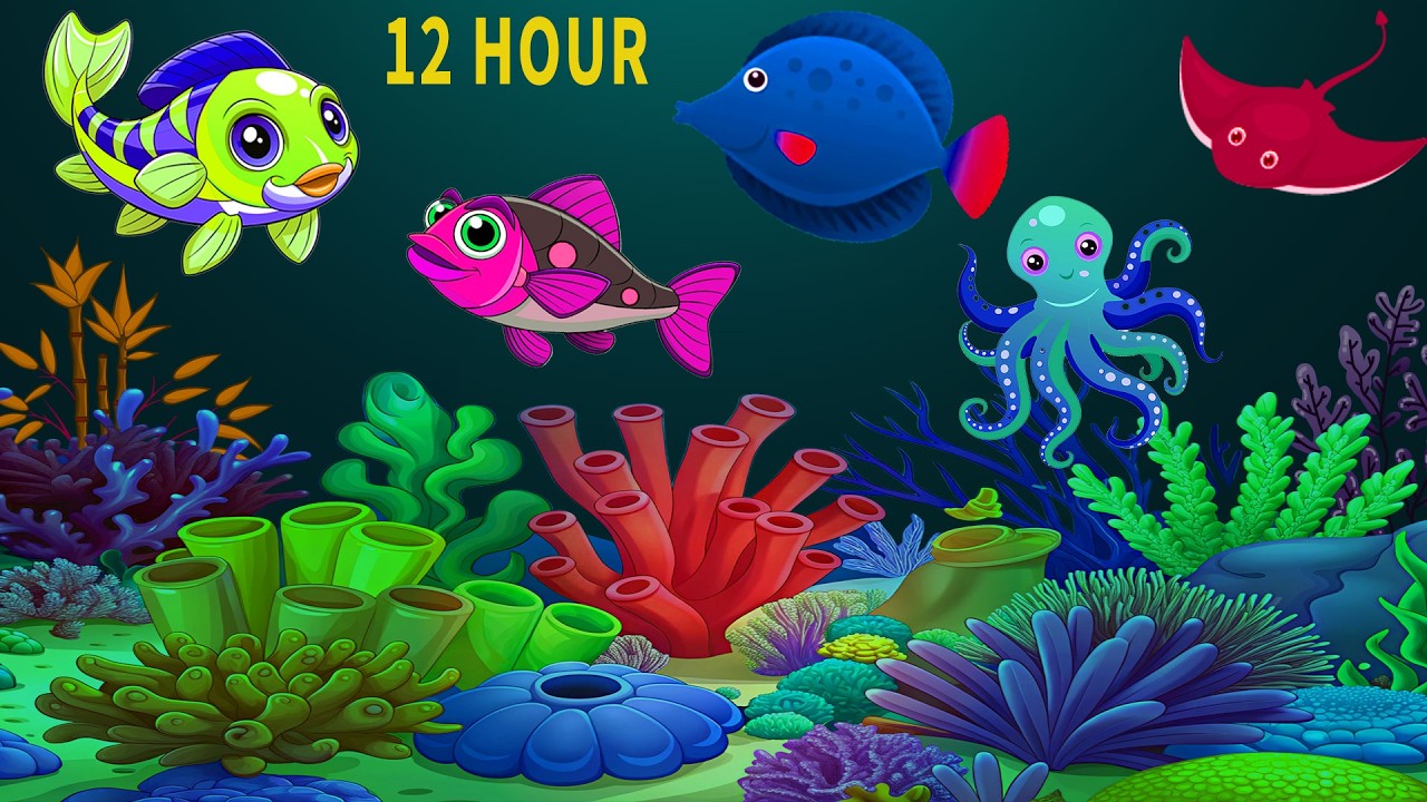 Baby Sleep Music 🎶 Mozart & Brahms Lullaby 💤 Sleep Instantly Within 3 Minutes 🌊 Sleep Music for Baby