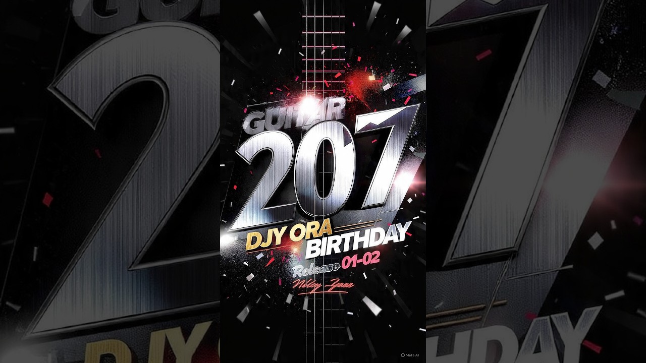 Guitar702