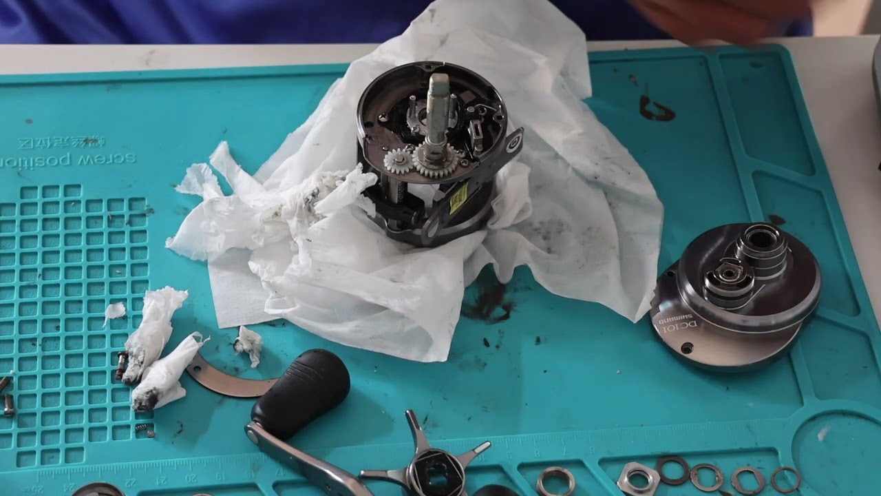 Servis 2020 Calcutta Conquest DC 101 (Part 3)