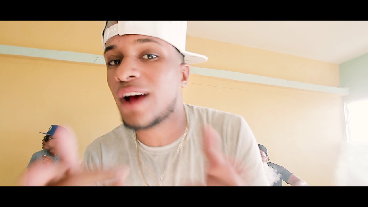 Real HD - Te Casate (VIDEO OFICIAL 4K) By Imagen Grafica @SandyGraphSB