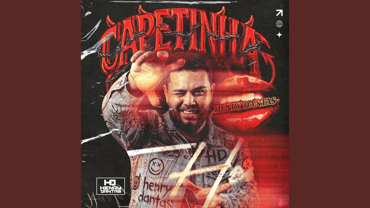 Capetinha