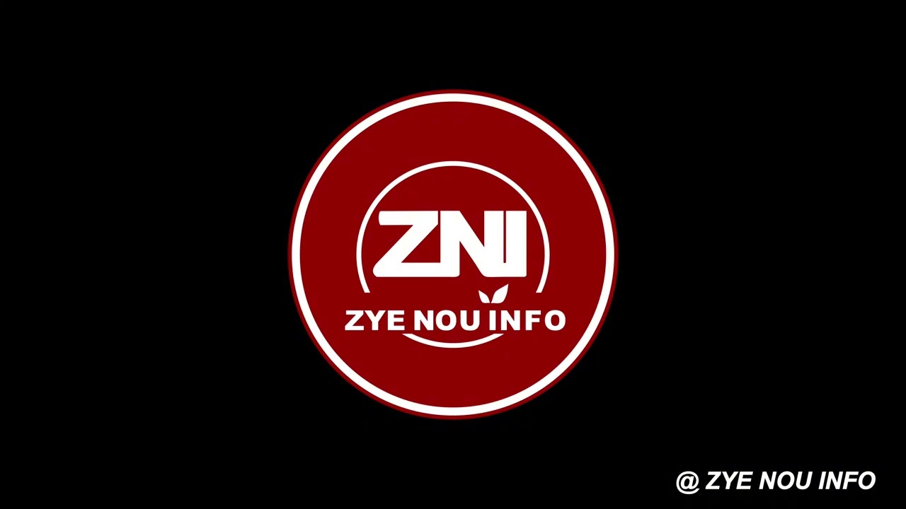 Instrumental Ann Koze Ansanm by Zyenouinfo