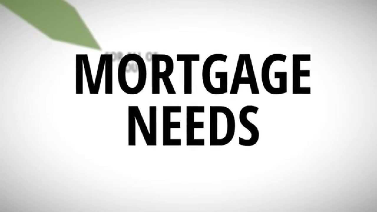 Mortgage Lender Richmond - Your Local Virginia Mortgage Broker Is Rick Anthony