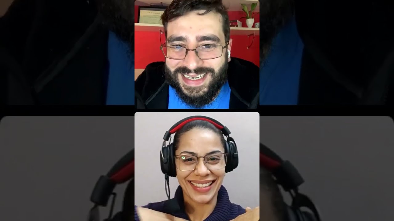 Borderline E Narcisista-  O Duplo Diagnóstico É Possível? Com Dr. Fábio Schmidt