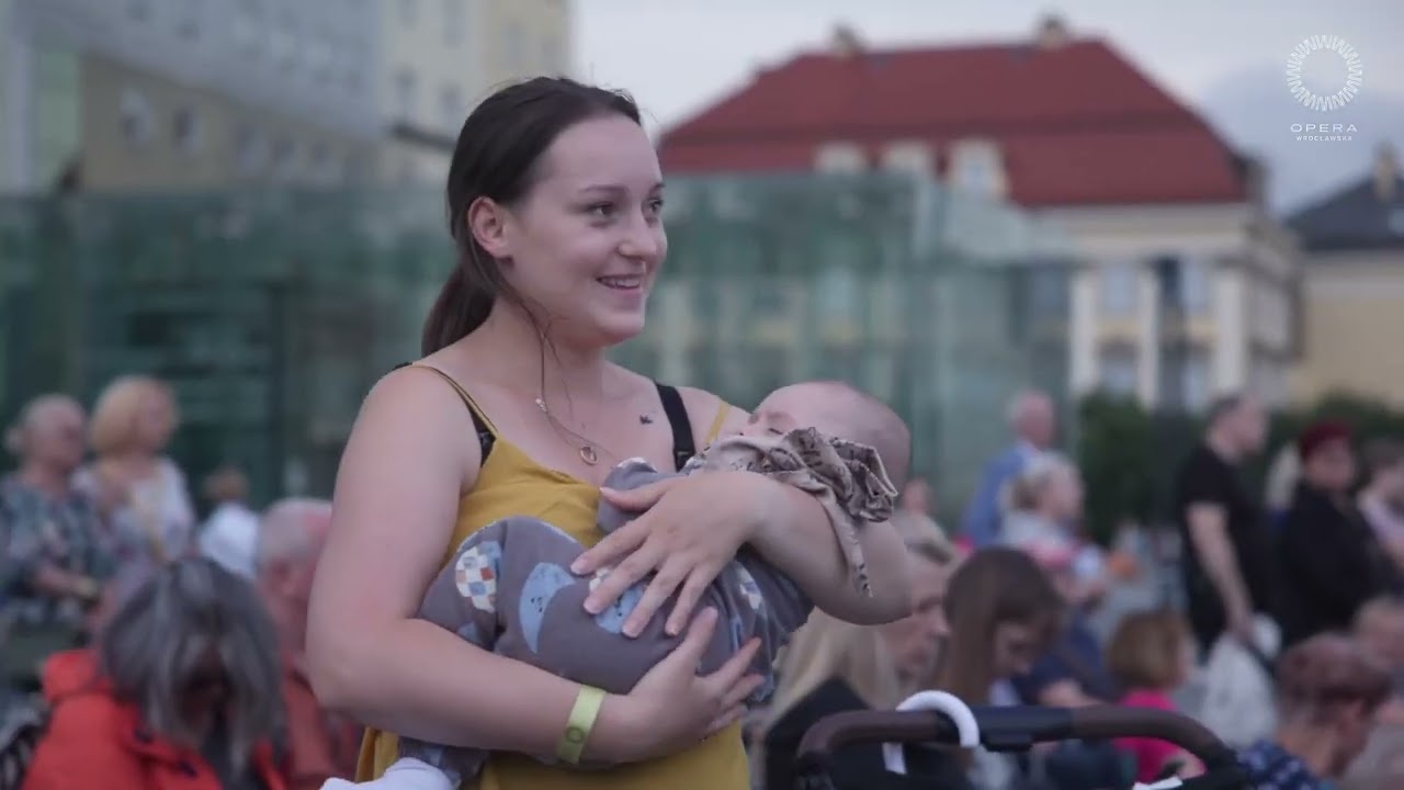 TOSCA z Aleksandrą Kurzak i Robertem Alagną • Tylko dwa seanse: 6 & 16 października