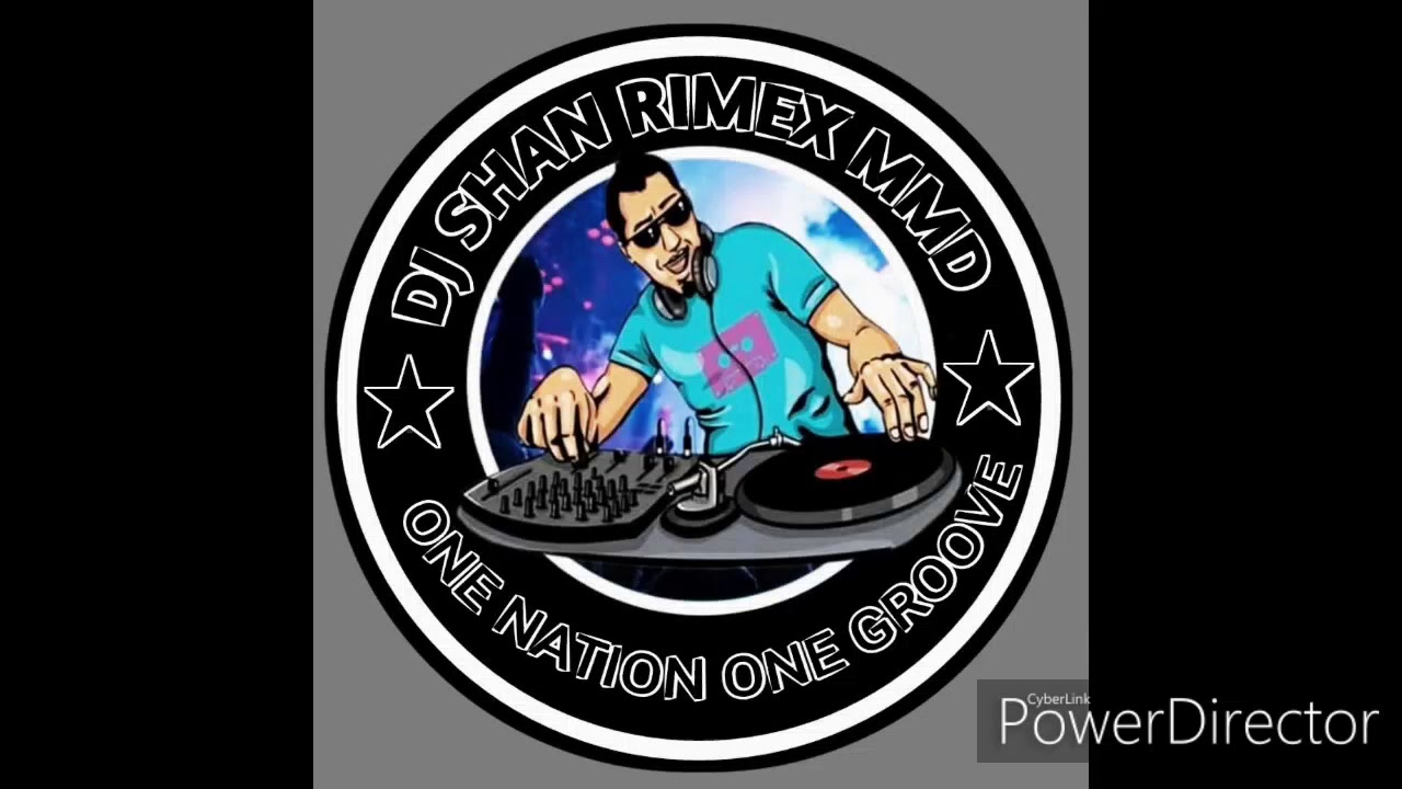 NON-STOP MIX KTL_[BOUNCE MASA]_2020_DJ SHAN RIMEX MMD