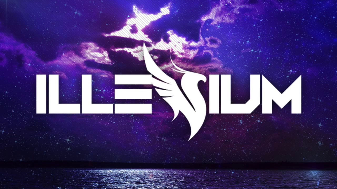 Illenium @ cosmicMEADOW - EDC Las Vegas 2017 (Full Live Set)