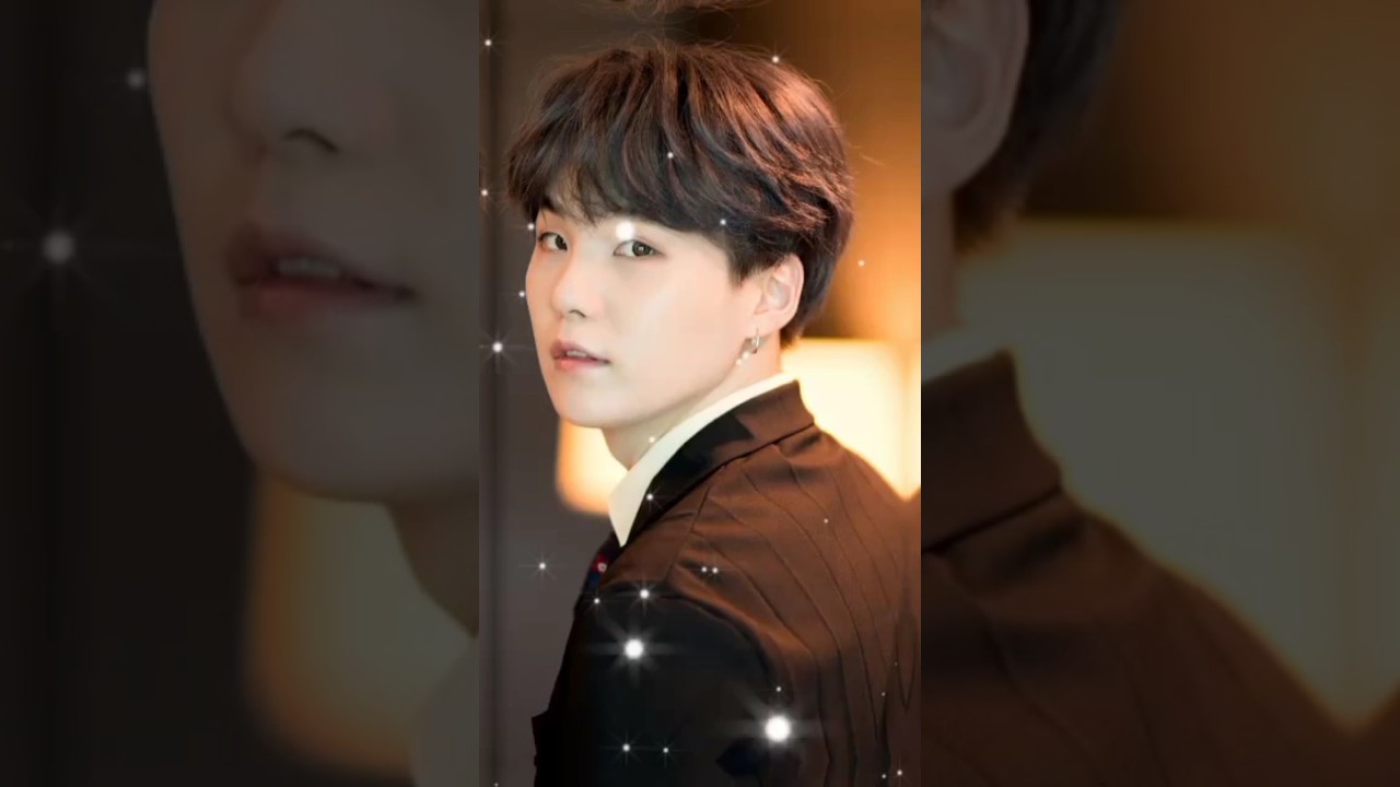 H@ppy Birthd@y $ug@ 🥳🎂 happy birthday yoongi#bts#suga#yoongi#birthday#shortvideo#youtubeshorts