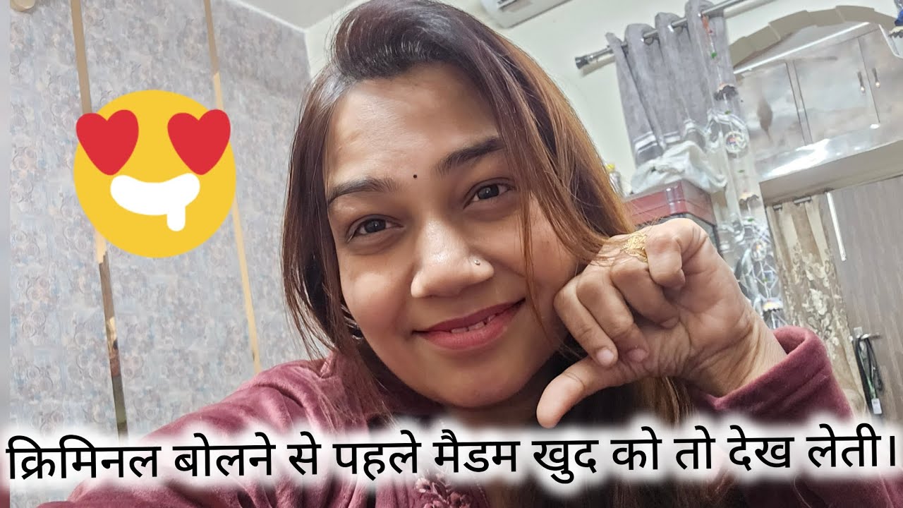 Tu kya smjhte hai apne ap ko smjhdar #@Apsara_Mom #@amitkittojaiswal #@princerasjndmom 