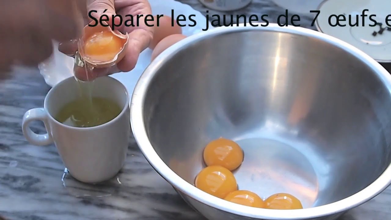 ADVOCAAT