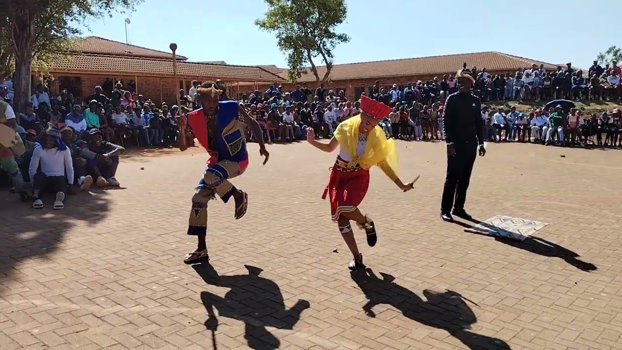 -Orange farm ext 2 Vulanindlela Secondary School ziyakhala 🖤☯️🤍🥺☺️😎😁