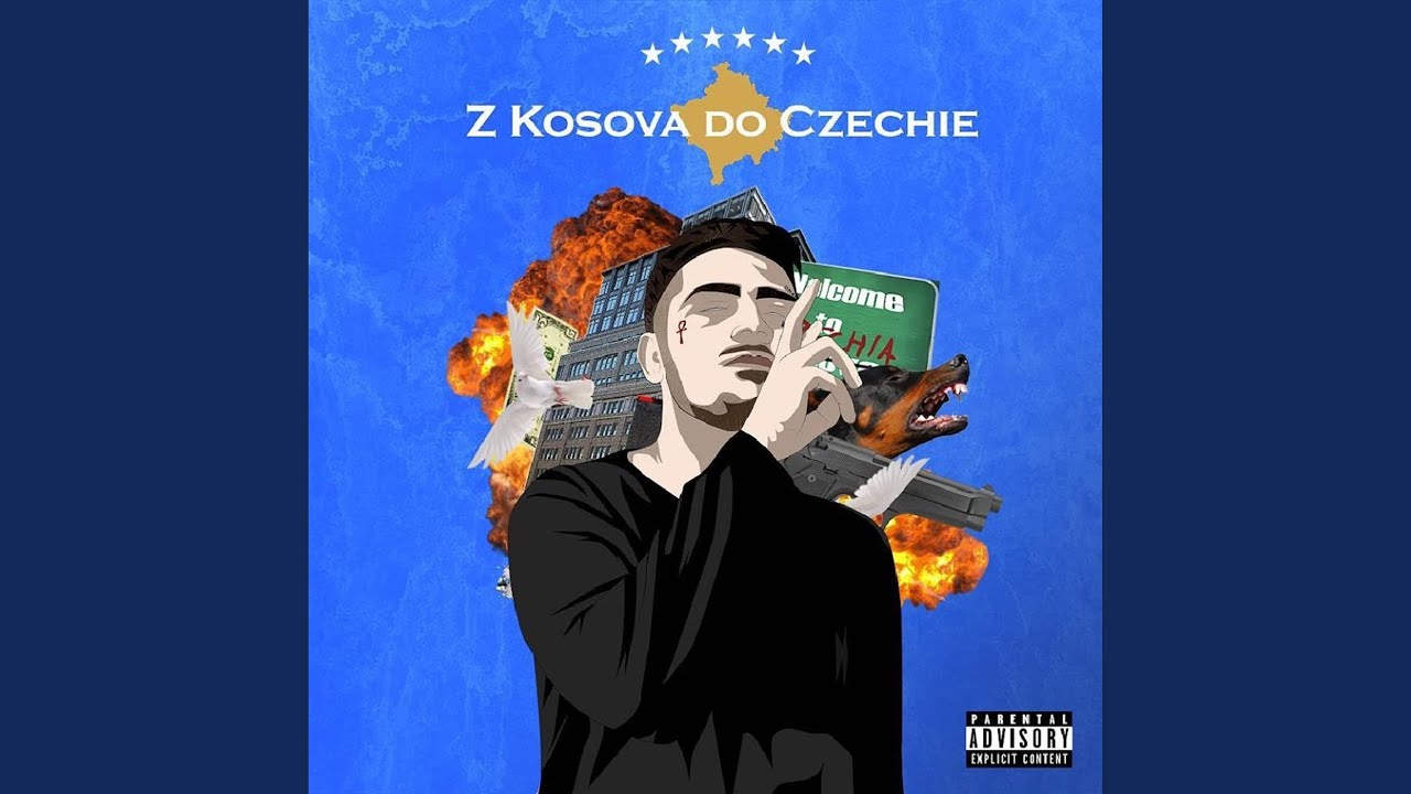 Nepracuju Podnik&aacute;m