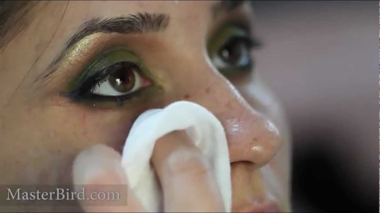 Nikon D600 vs Canon EOS 6D