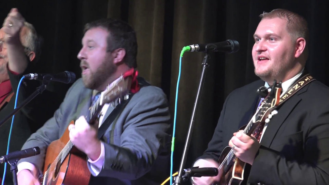 Remington Ryde - In The Days Of Gray And Black & A Few Old Memories & This Little Light Of Mine