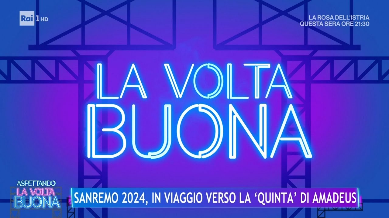 Nicola Di Bari: 