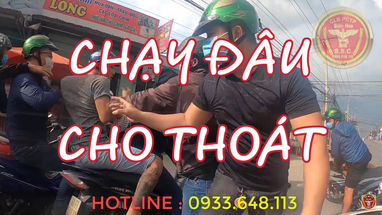 T&Iacute;NH MUA TH&Ecirc;M BAO NHI&Ecirc;U C&Aacute;I ĐIỆN THOẠI NỮA HẢ CH&Uacute; EM