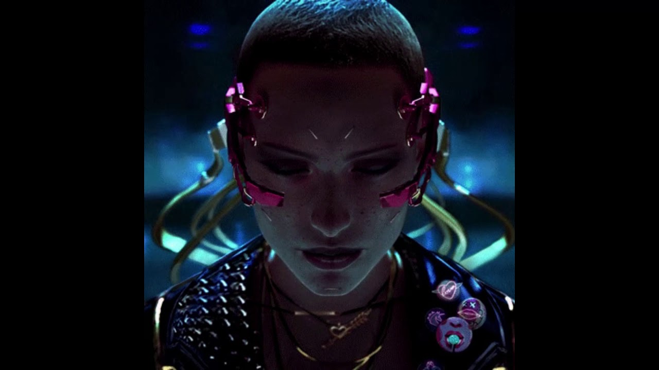 Disclosure - Omen ft. Sam Smith (Slowed + Reverb)