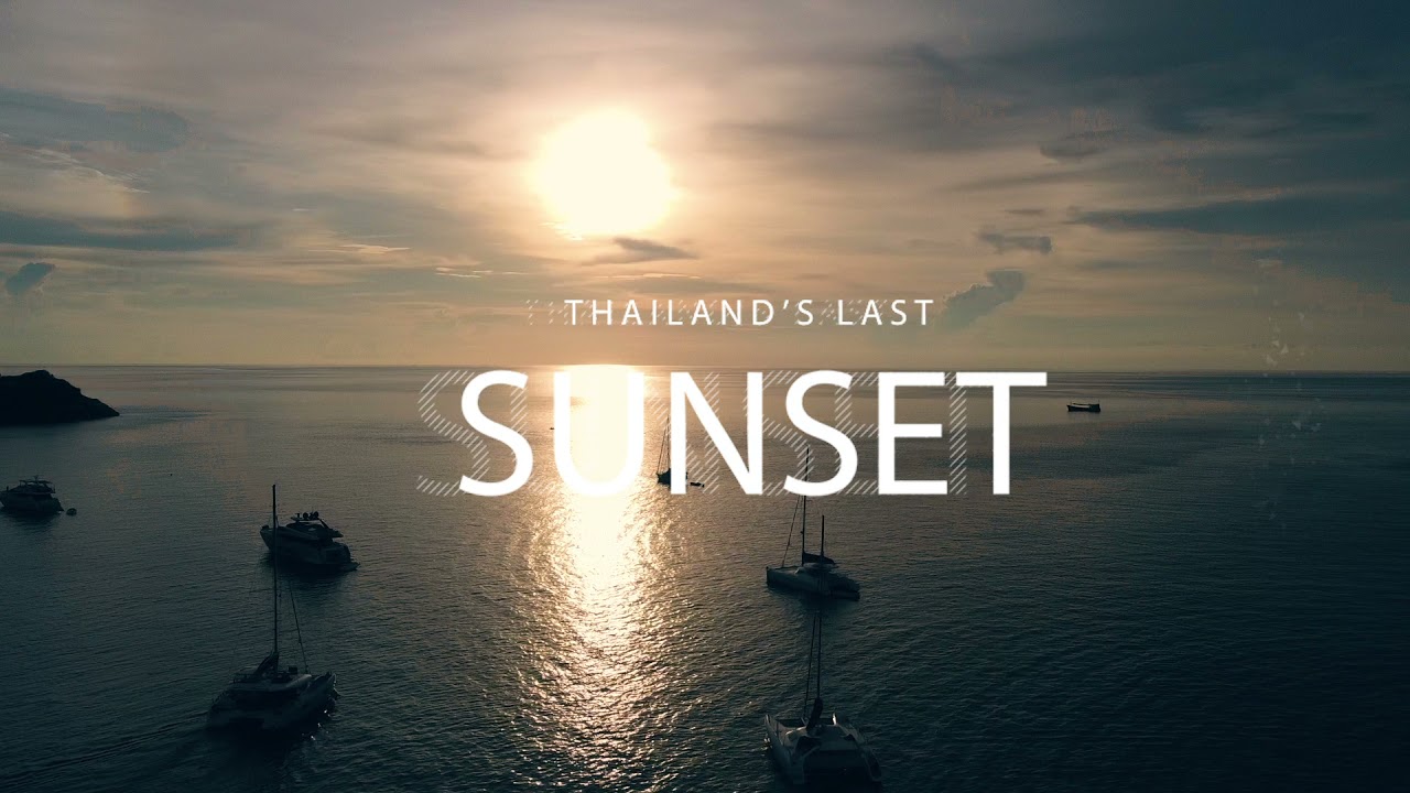 Racha Island Resort at Koh Racha Yai Island