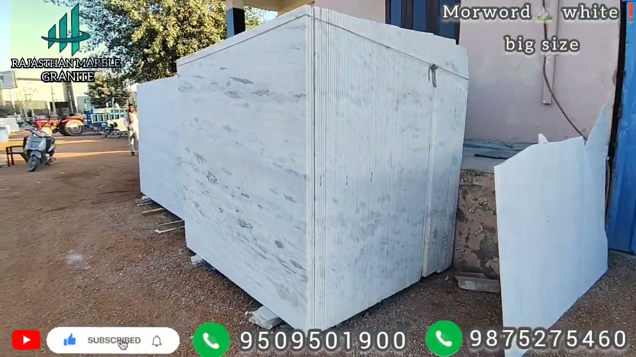 Rajasthan marble granite Kishangarh stone hub #wholesaler #india #marble #ston#granite #google #ai