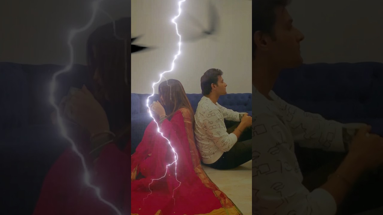 अमावस्येची रात्र आणि चहा🌑👻रात्रीस खेल चाले #ratriskhelchale2 #mimarathi #marathihorrorstoryteller