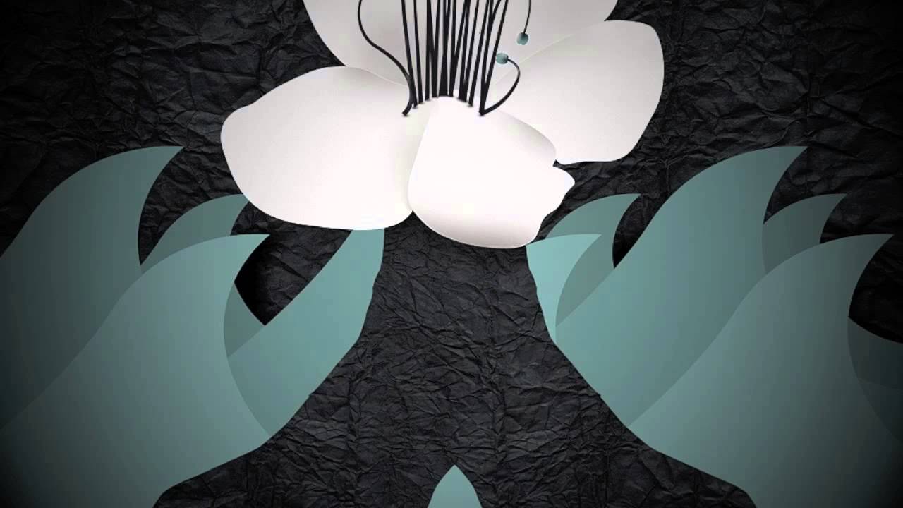 Stimming - The Origin (Original Mix)