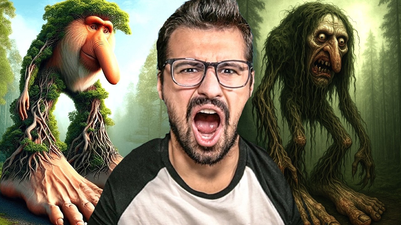 &Alpha;&upsilon;&tau;ά &tau;&alpha; BRAINROT &xi;&epsilon;&pi;έ&rho;&alpha;&sigma;&alpha;&nu; &tau;&alpha; &Omicron;&Rho;&Iota;&Alpha;!