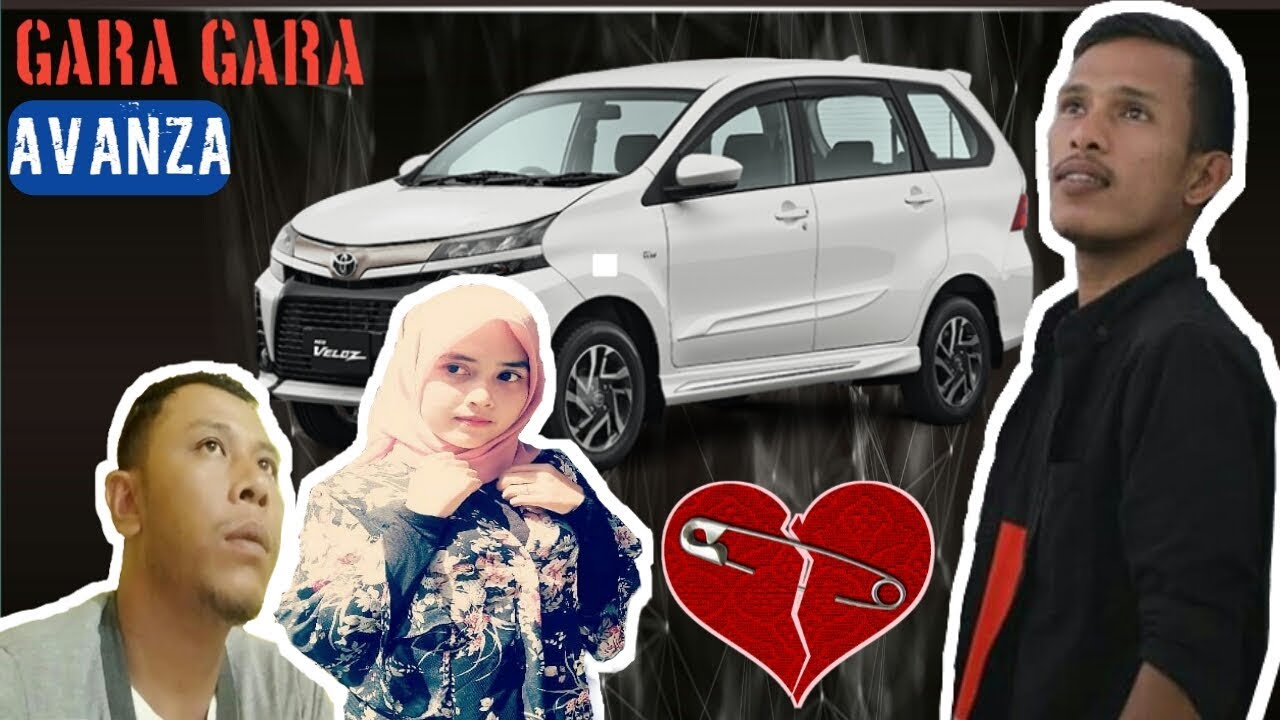 VIRAL!! FULL DURASI 1 5 PART  BALASAN PANTON MARYA & CUTBANG BEUTONG