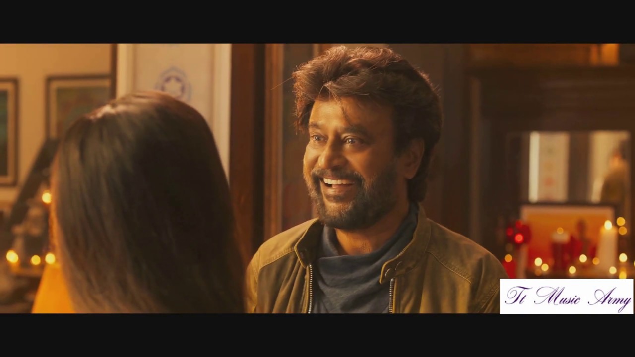 Petta vs Viswasam - Rajni :: Ajith - Clash of dialogues between trailers - HD 1080p