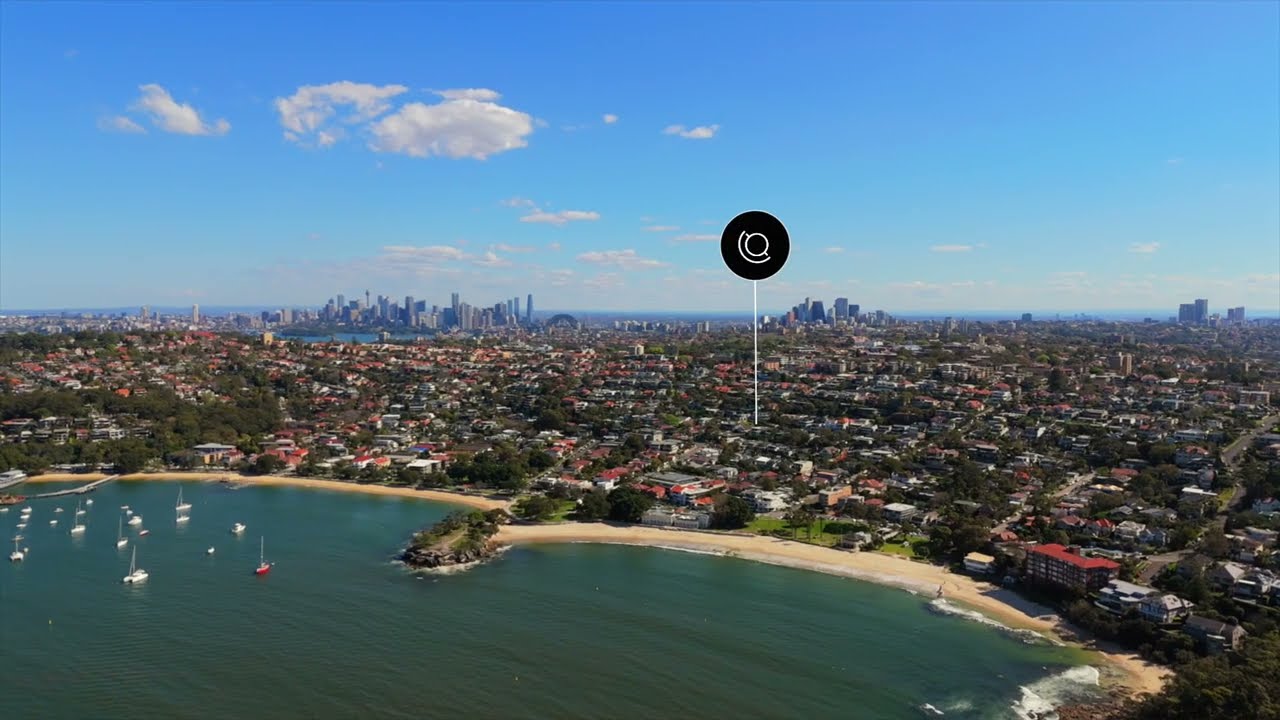 20 The Grove, Mosman | Atlas Real Estate NSW & Raine & Horne Mosman