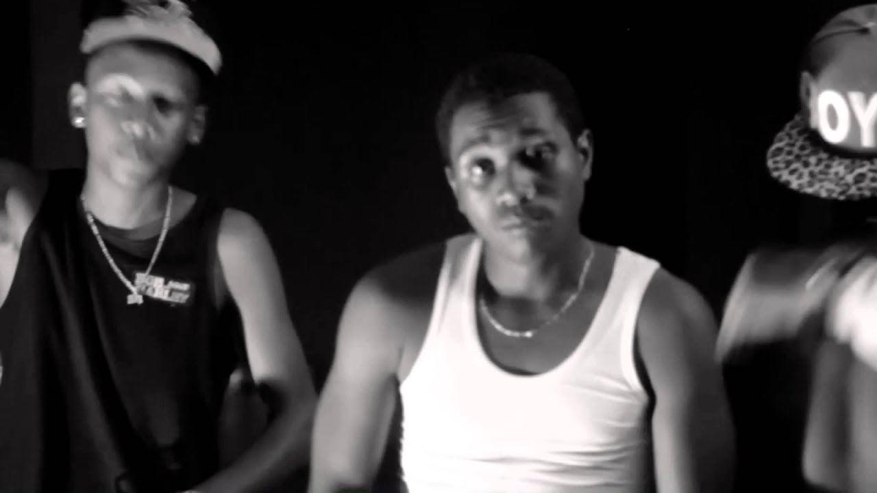 freestyle Soldav#Eddy#Zola#Mad'max#//made by #Bryan Joel