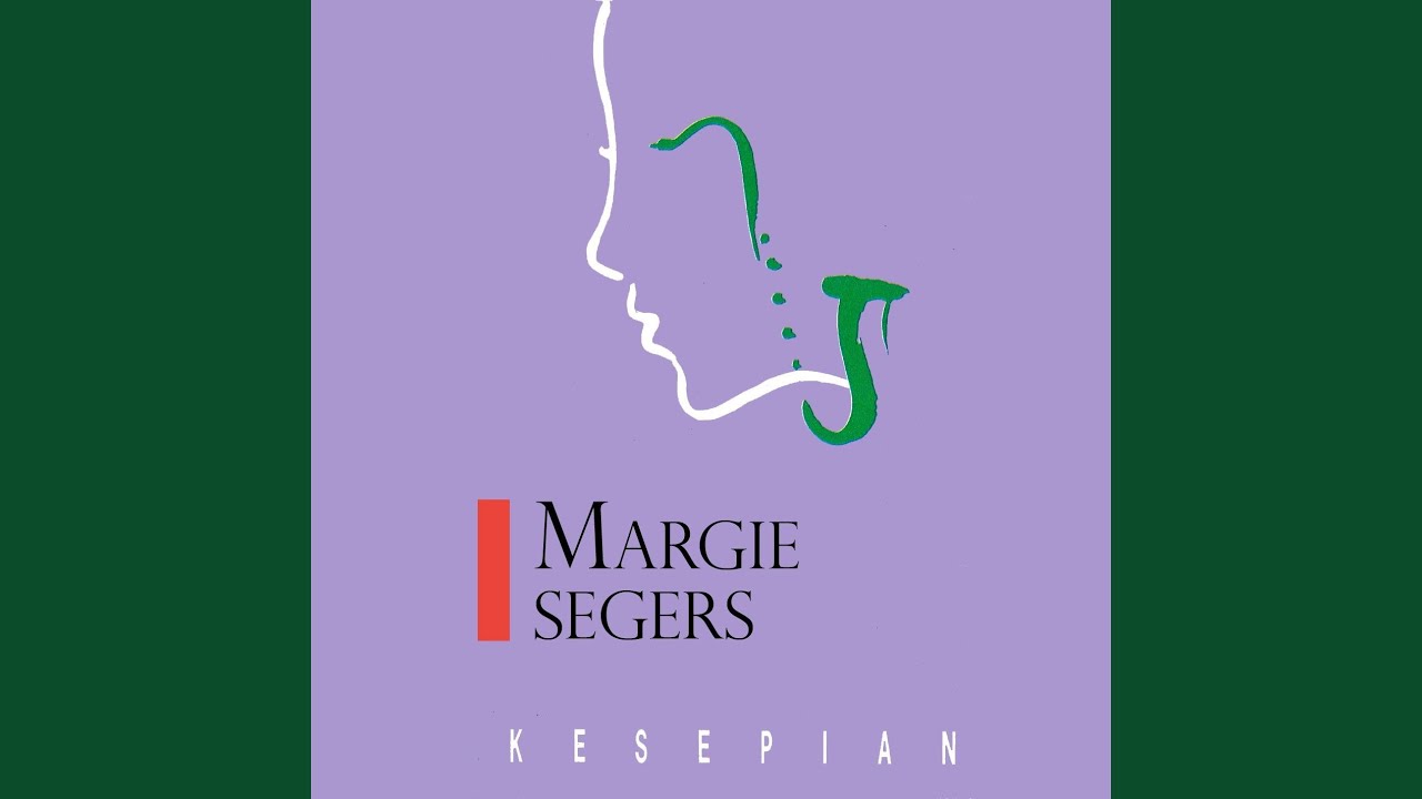 Kesepian