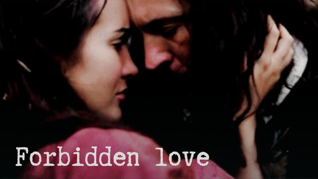 Fabien and Sophie | All I Want