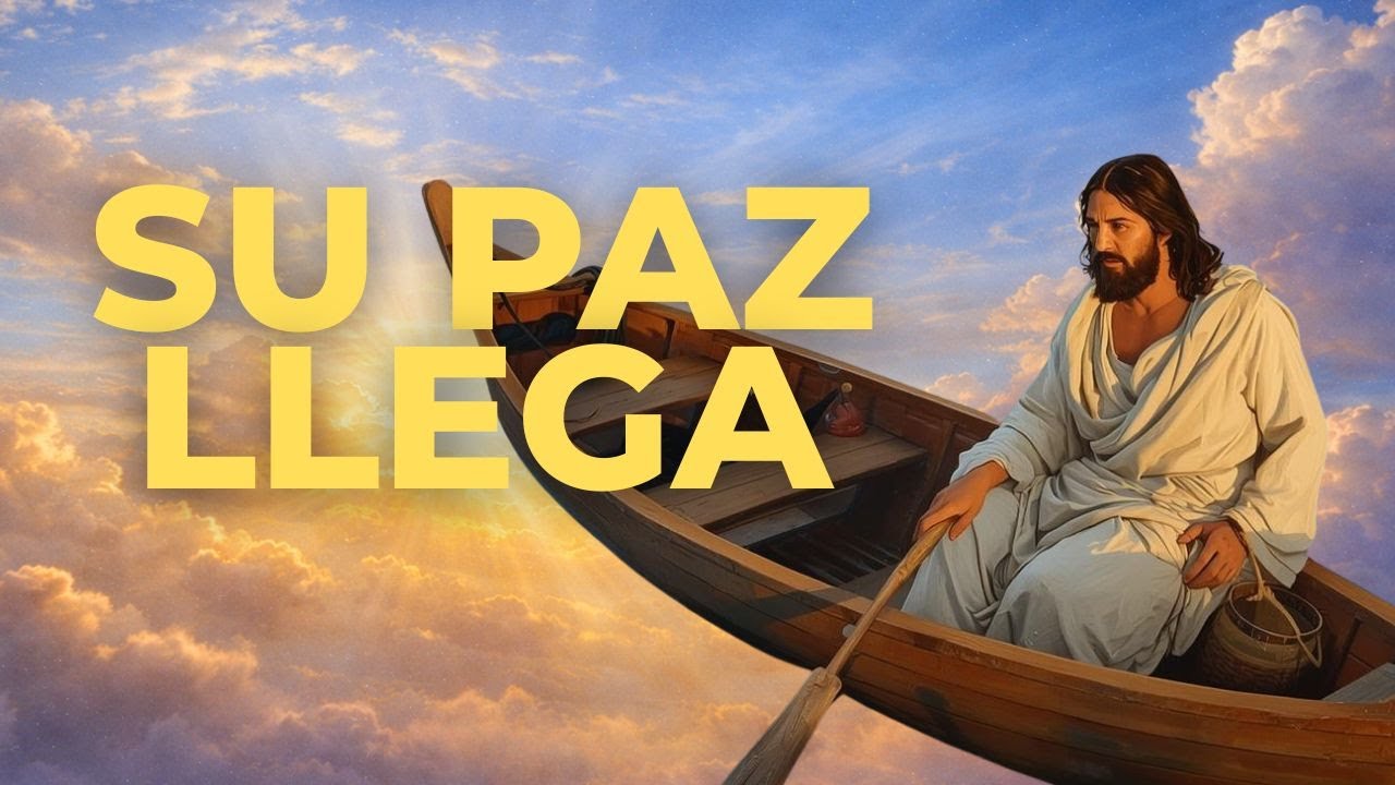Oración Poderosa para Entregar tu Día a Dios Hoy