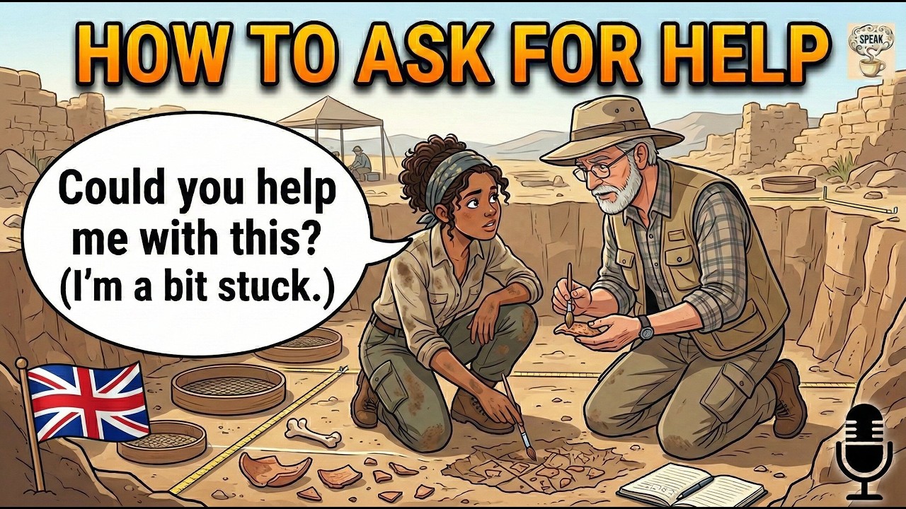 How to Give & Receive Compliments in English