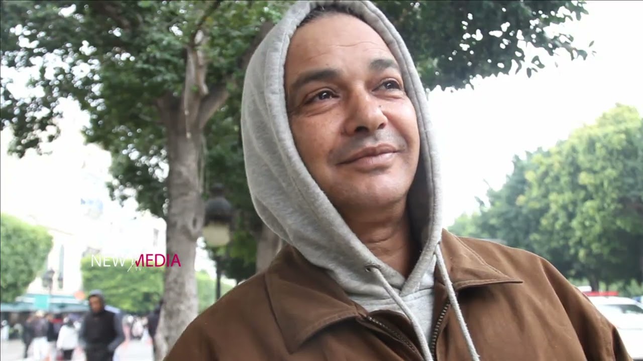 مطلق من 2008 ونحب نعاود حياتي لكن خايف من قوانين الطلاق