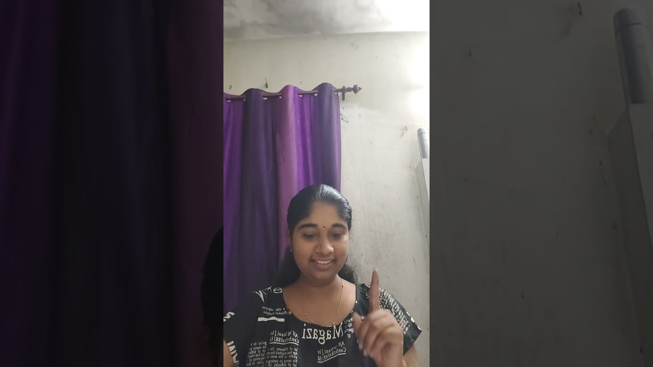 🔥PSC Current Affairs February 22🔥