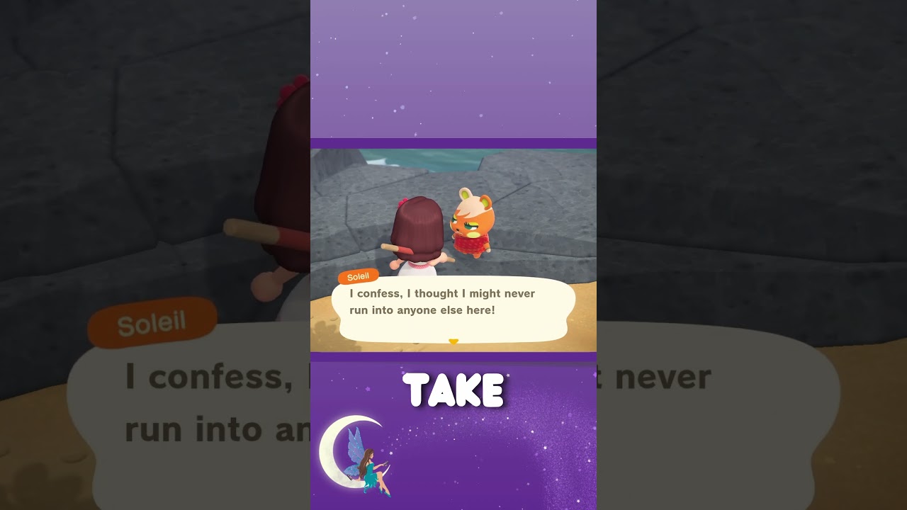 The MOST CURSED villager hunt EVER!