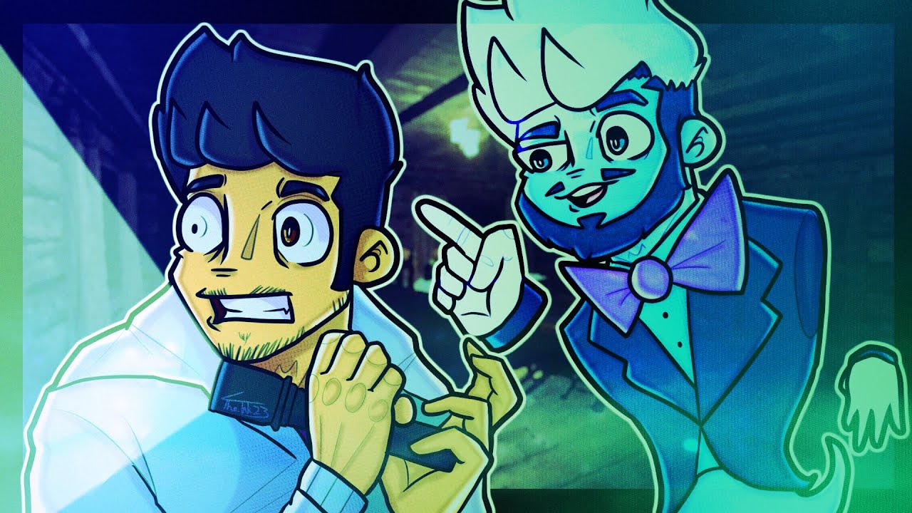 Narrating Eddie until I Die