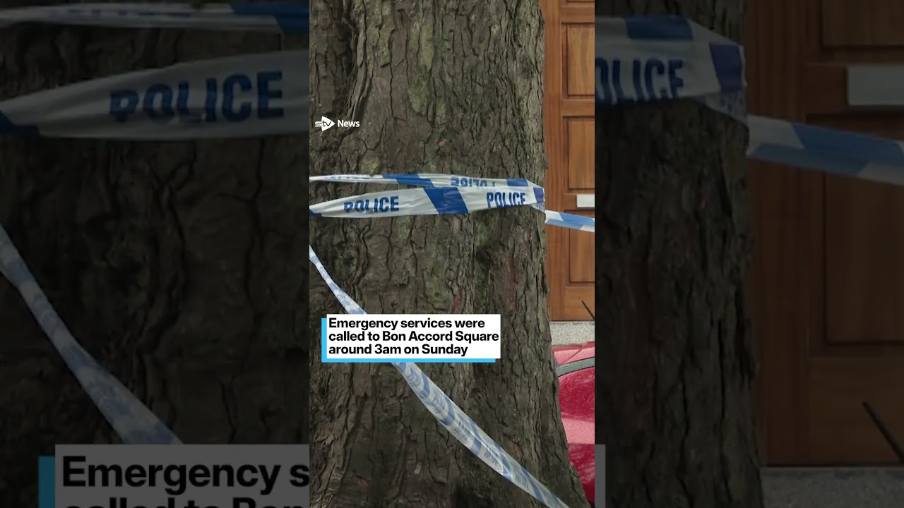 Teen charged after two men seriously injured in 'street attack' 