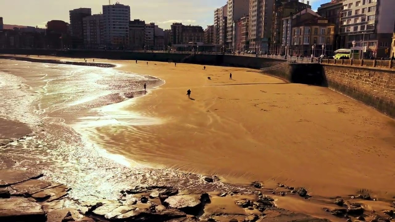 Sueño de Invierno 
