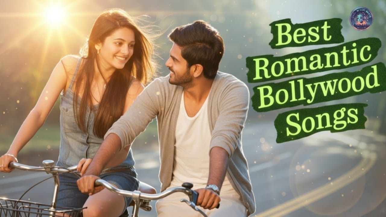 90s Love Songs | 90s Evergreen Songs | 90s Hits Hindi Songs | 90s Purane Gane | Old Songs | D11