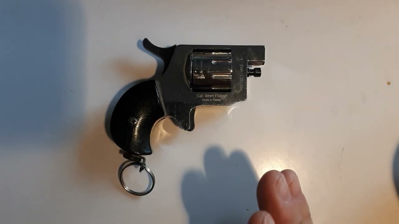 ФЛОБЕР УСИЛЕНИЕ, ПОСЛЕДСТВИЯ