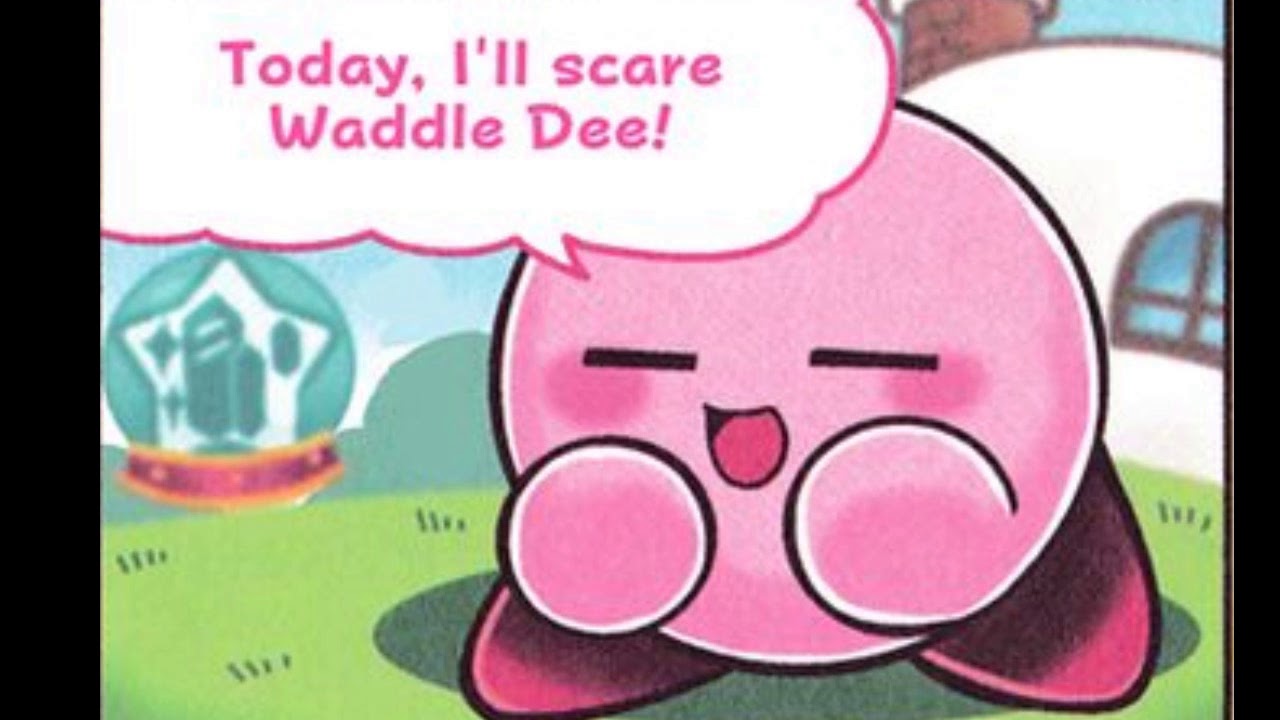 KIRBY PLANETA ROBOBOT COMIC LOQUENDO